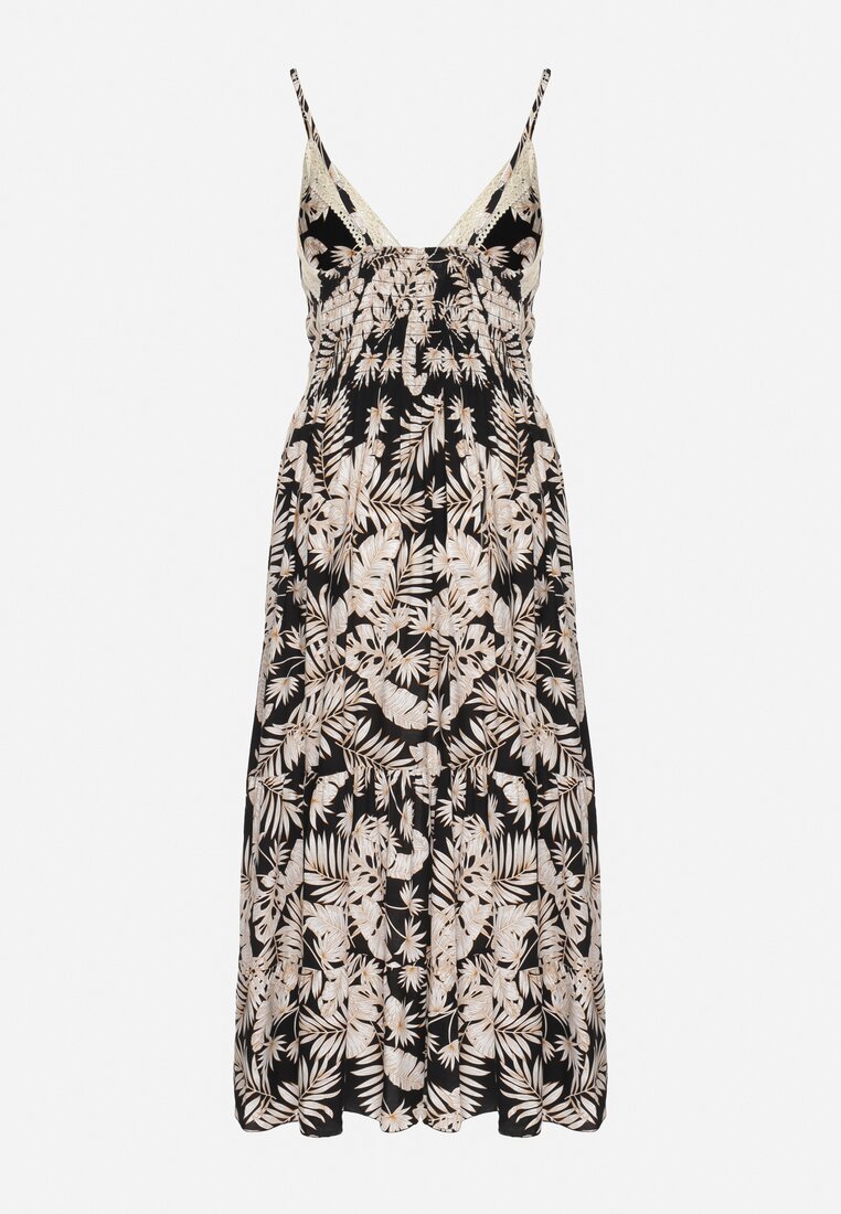 Rochie Neagră