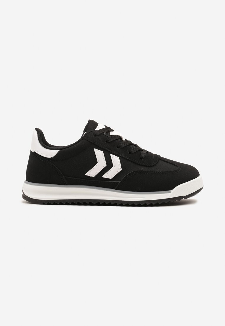 Sneakers Negri