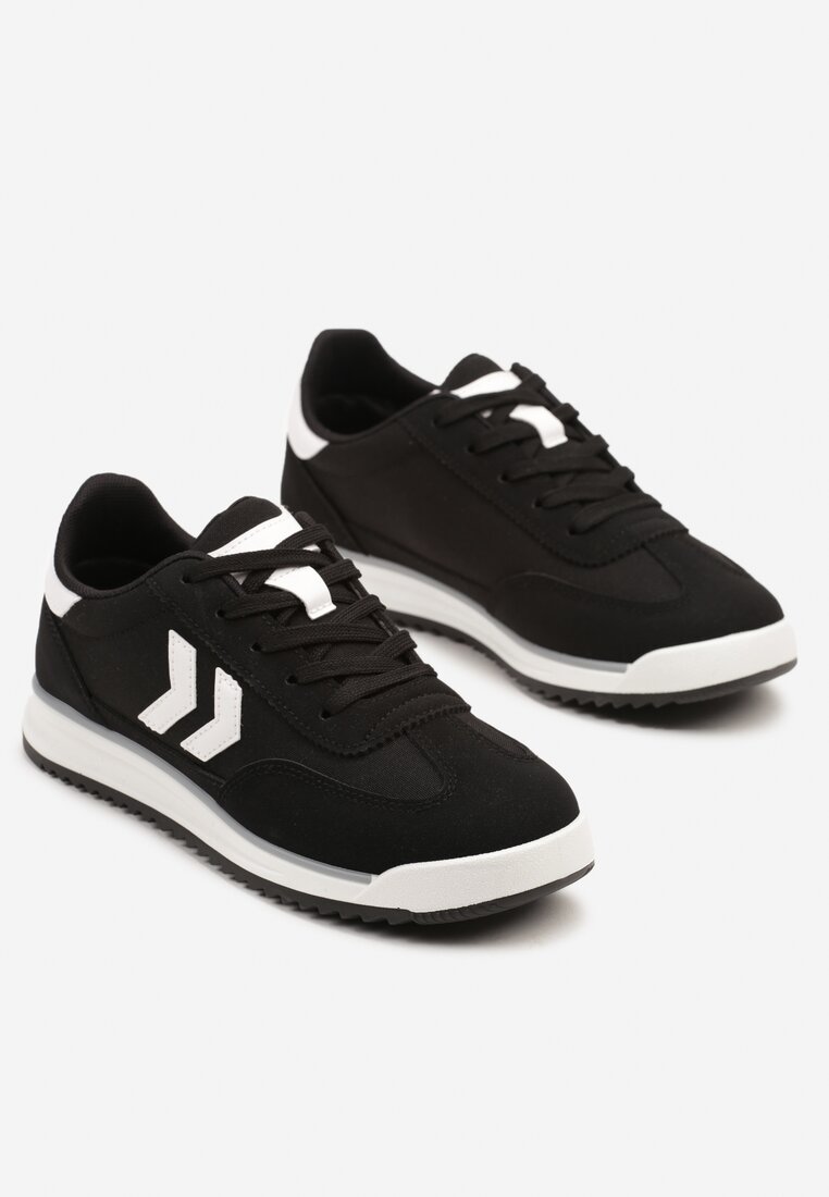 Sneakers Negri