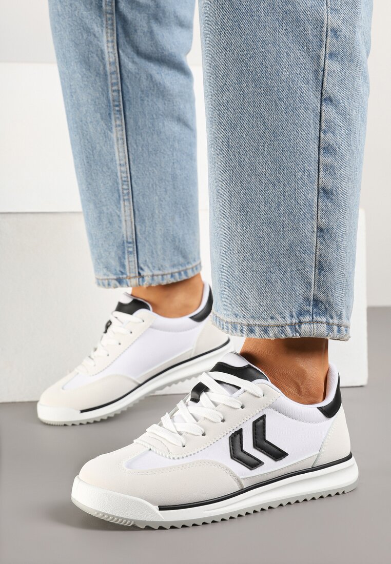 Sneakers Albi