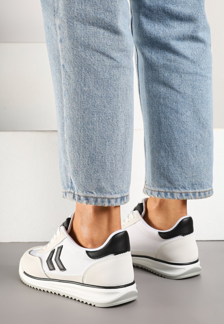 Sneakers Albi