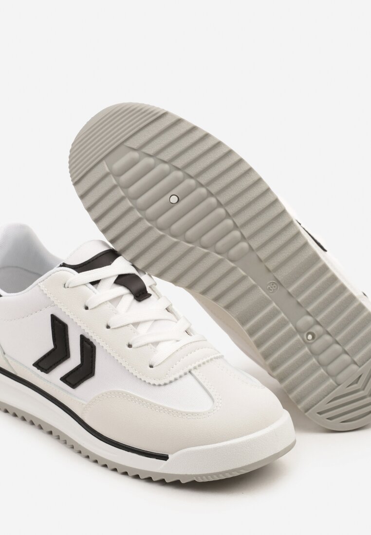 Sneakers Albi