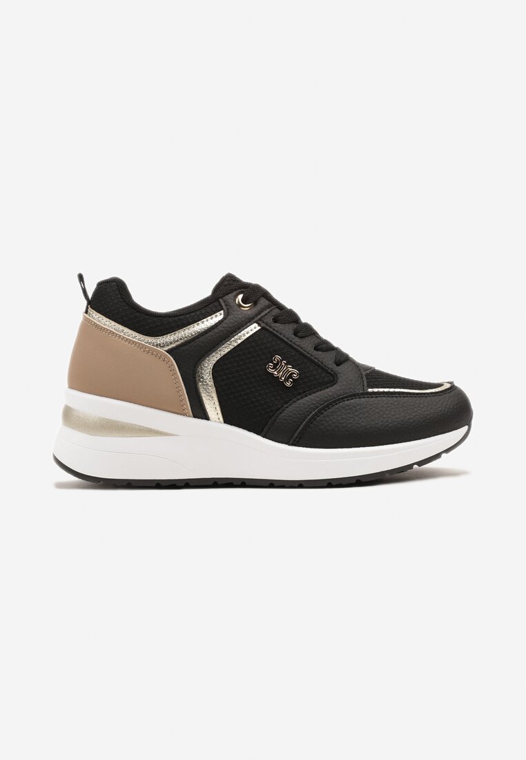 Sneakers Negri