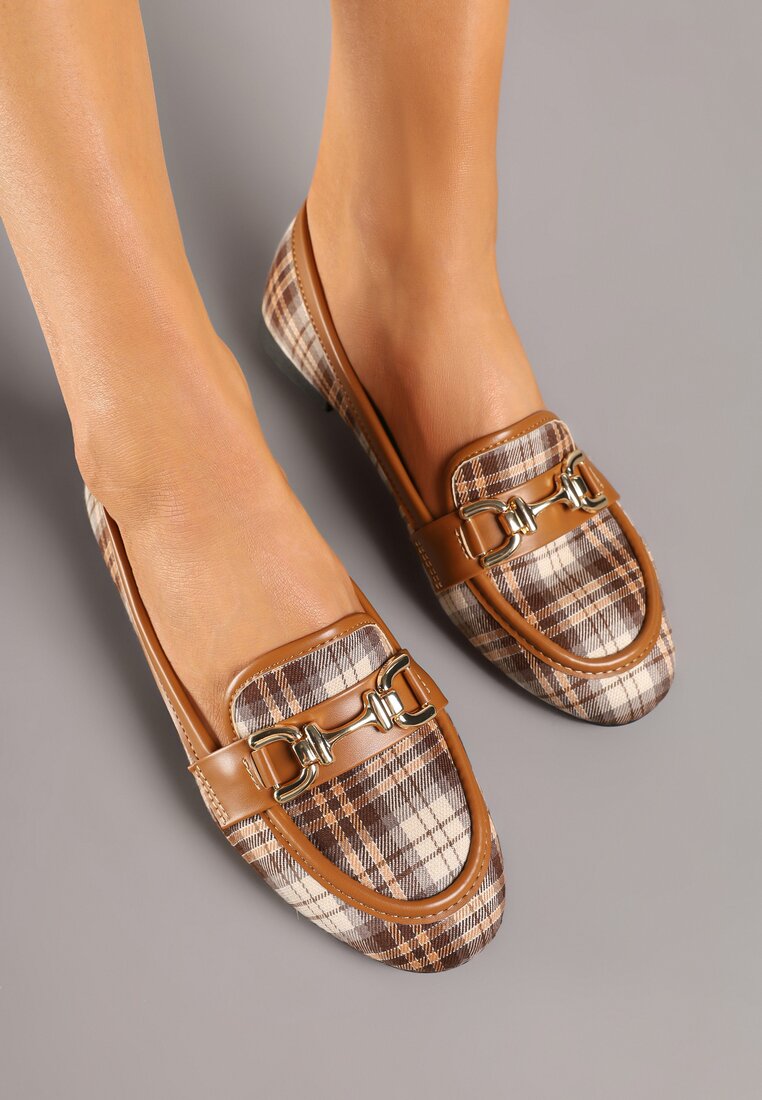 Mocasini Maro