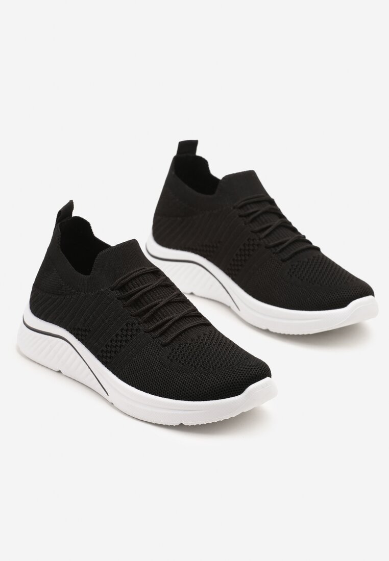 Pantofi sport Negri