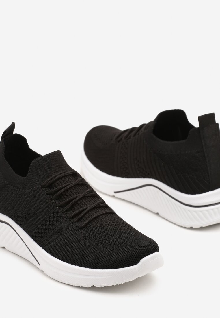 Pantofi sport Negri