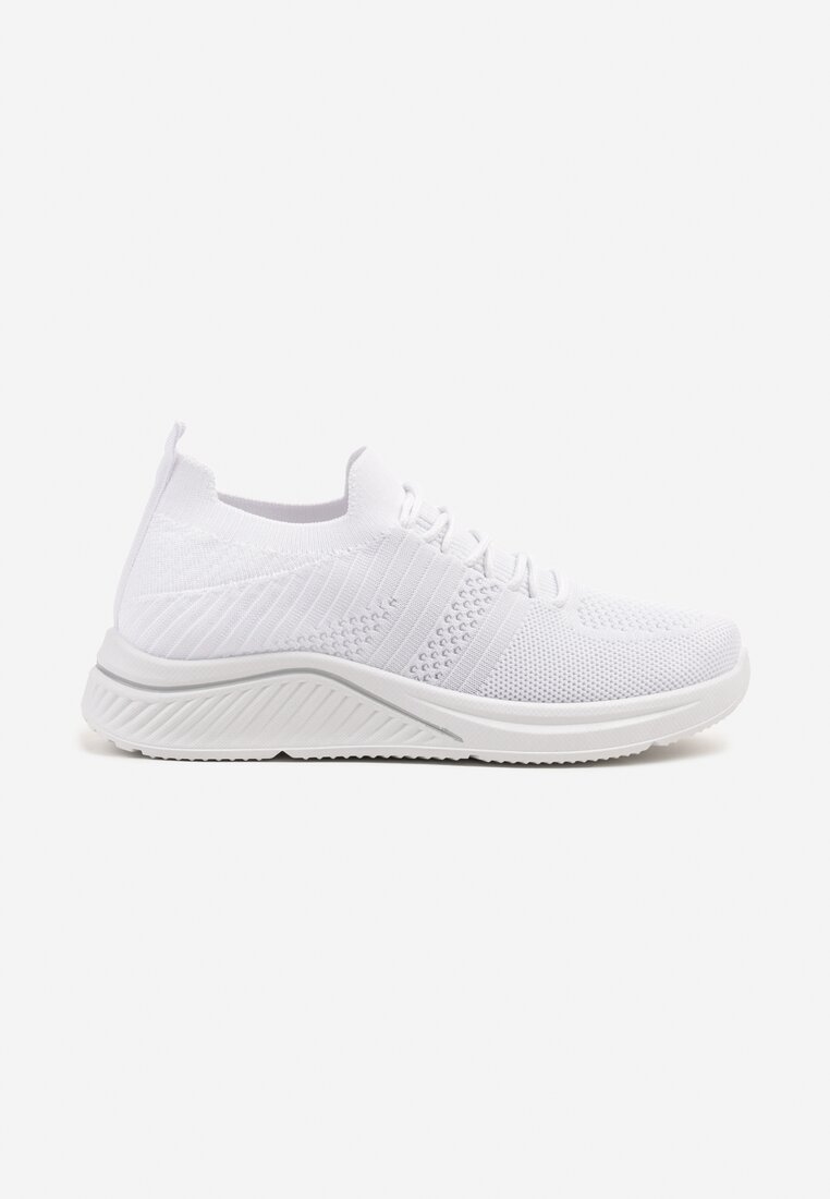 Pantofi sport Albi