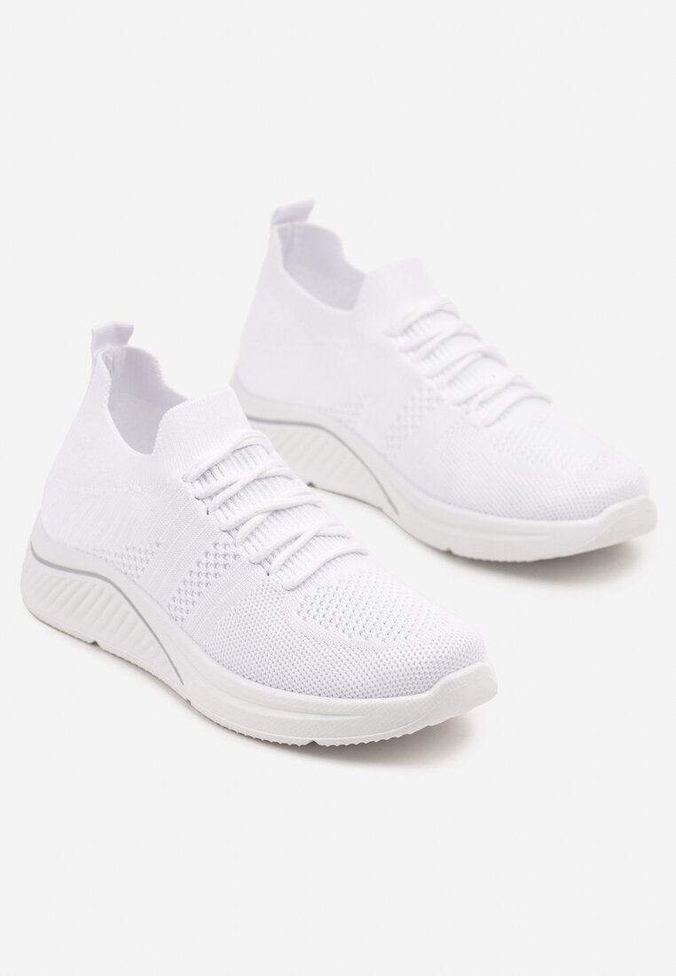 Pantofi sport Albi