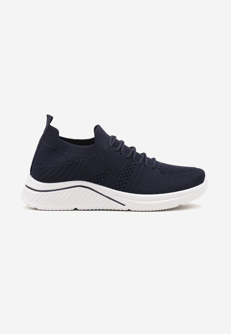 Pantofi sport Bleumarin