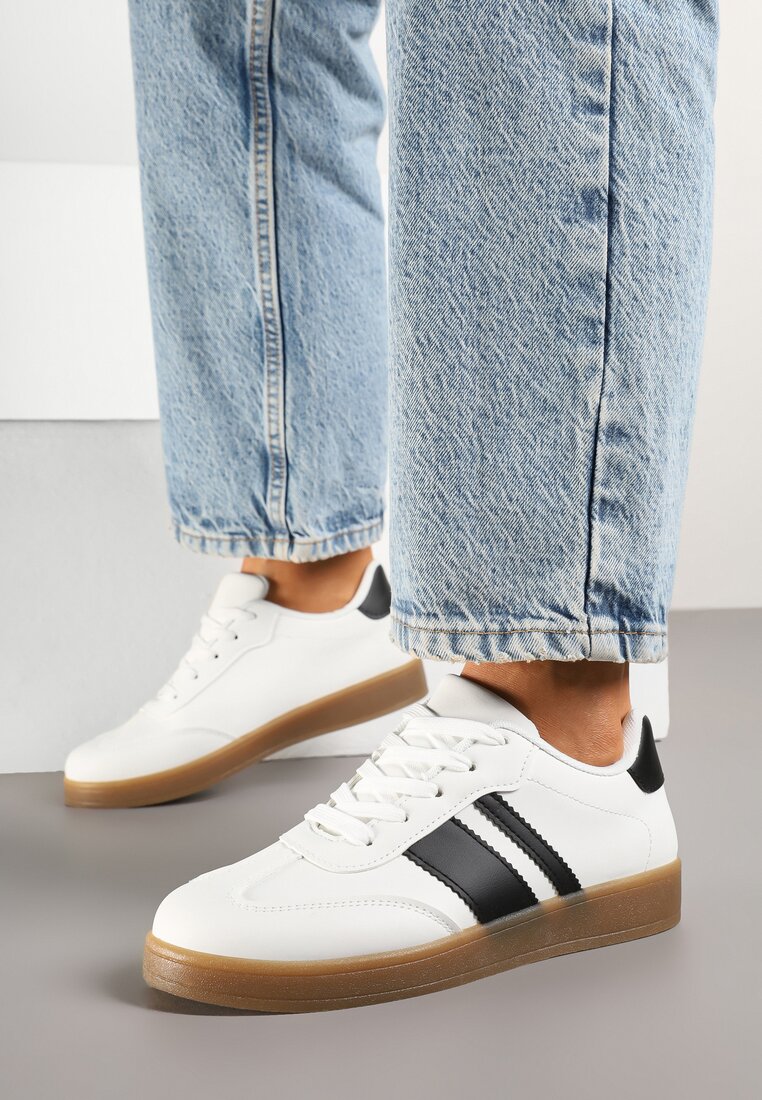 Sneakers Albi