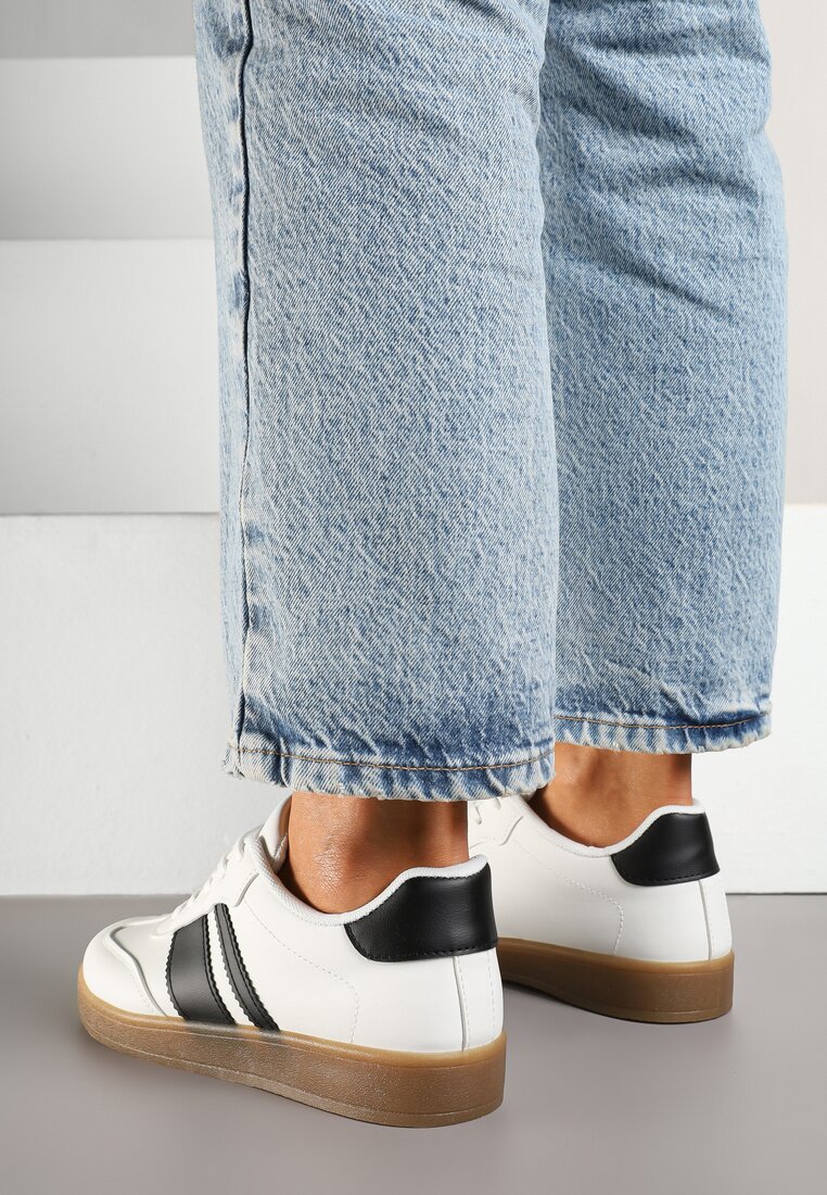 Sneakers Albi