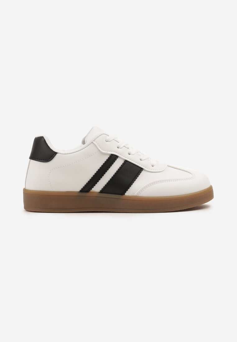 Sneakers Albi