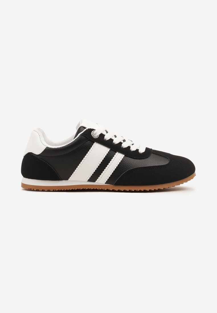 Sneakers Negri