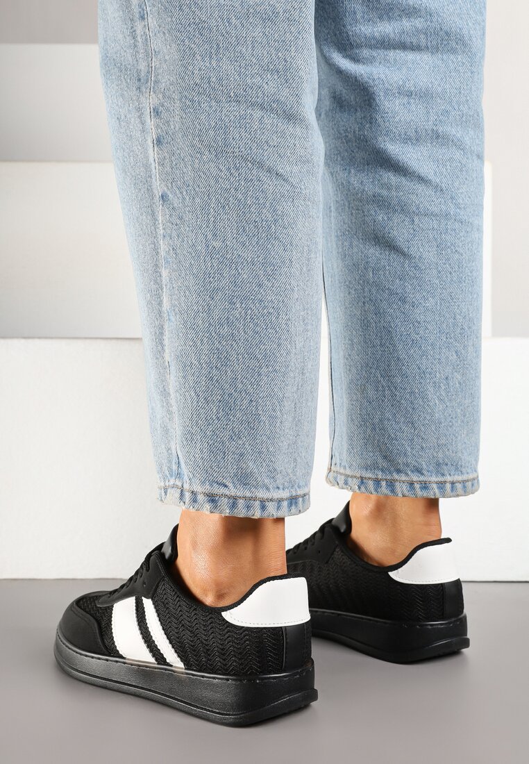 Sneakers Negri