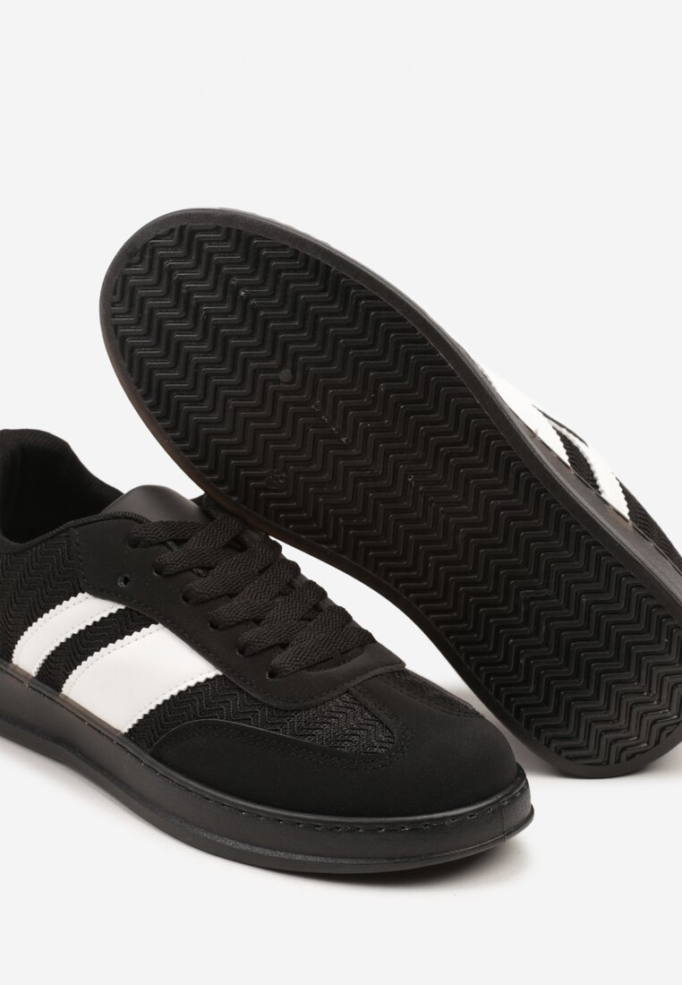 Sneakers Negri