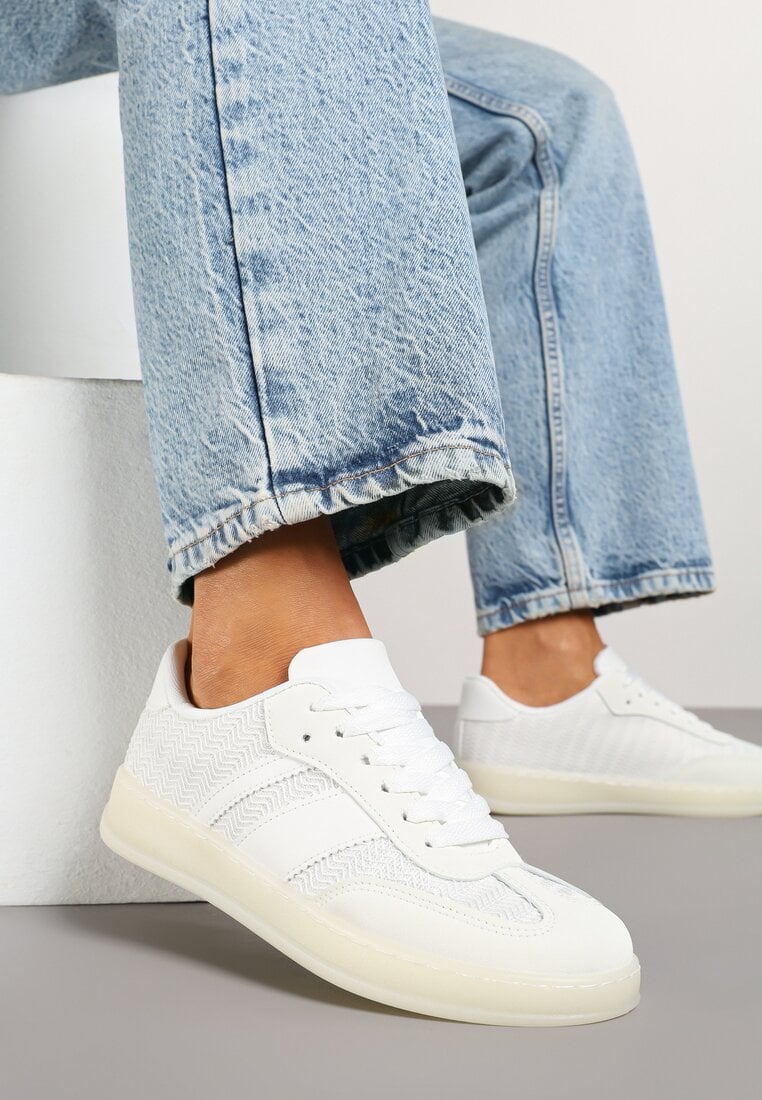 Sneakers Albi