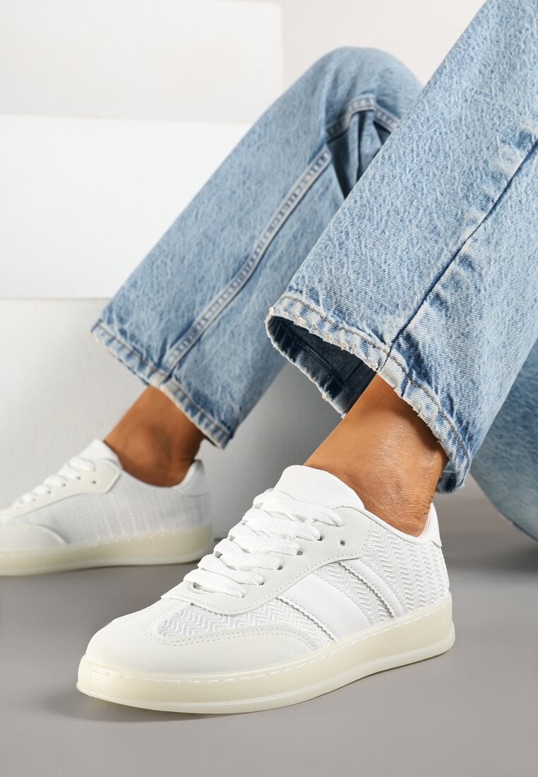 Sneakers Albi