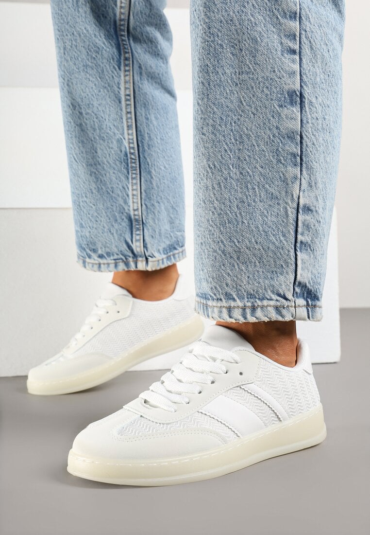 Sneakers Albi