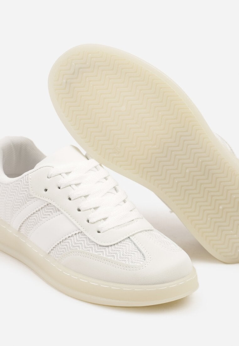 Sneakers Albi