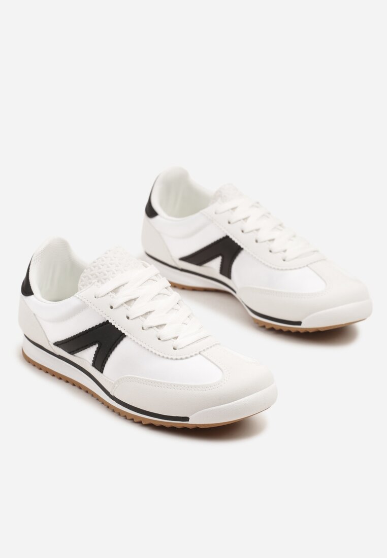 Sneakers Albi