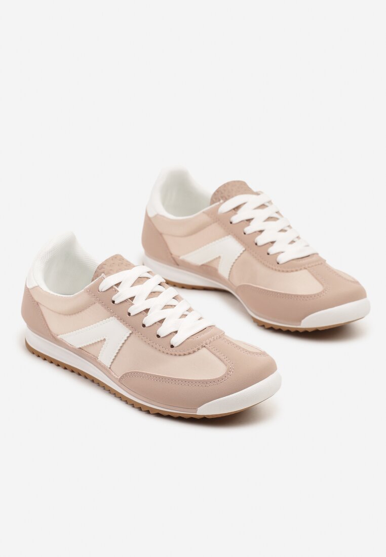 Sneakers Roz