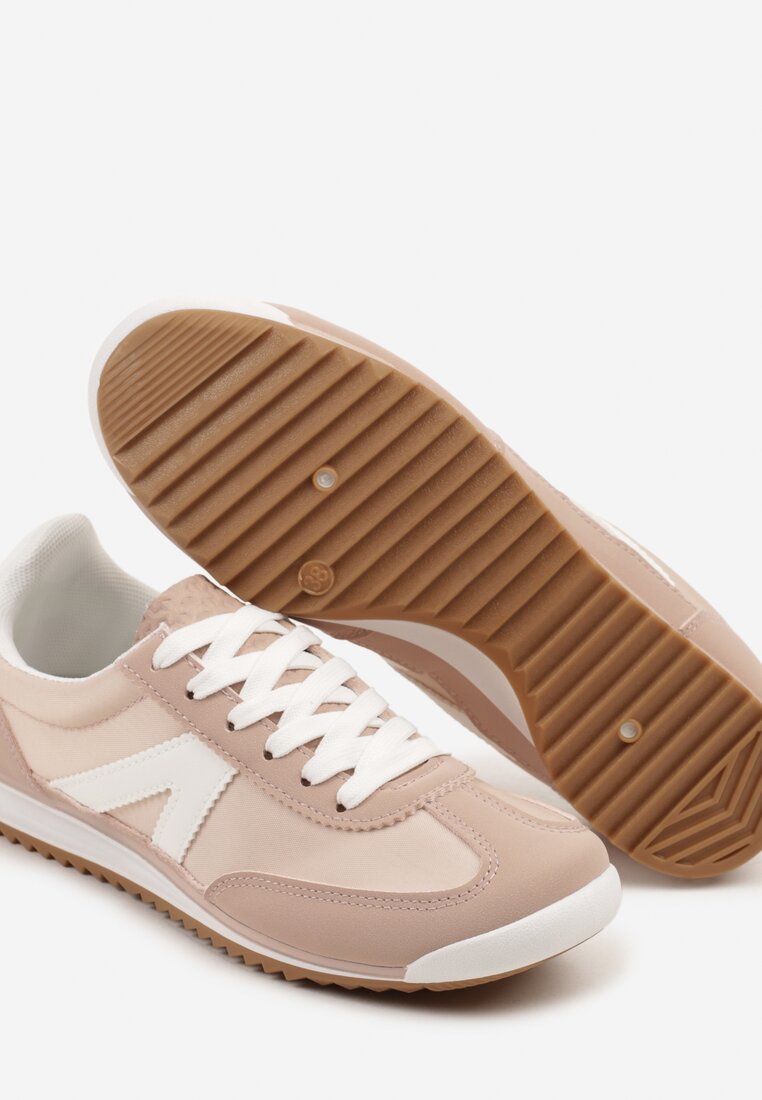Sneakers Roz