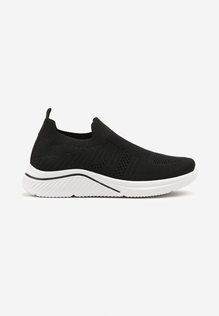 Pantofi sport Negri