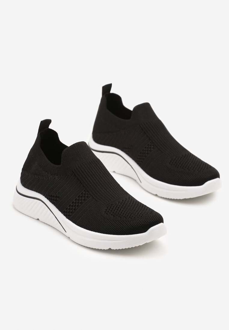 Pantofi sport Negri