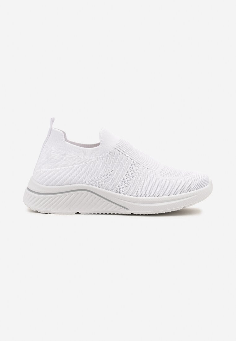 Pantofi sport Albi