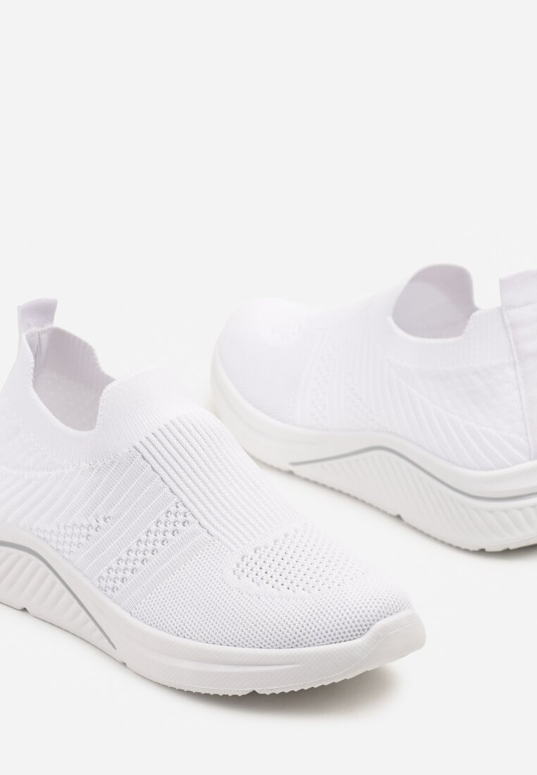 Pantofi sport Albi