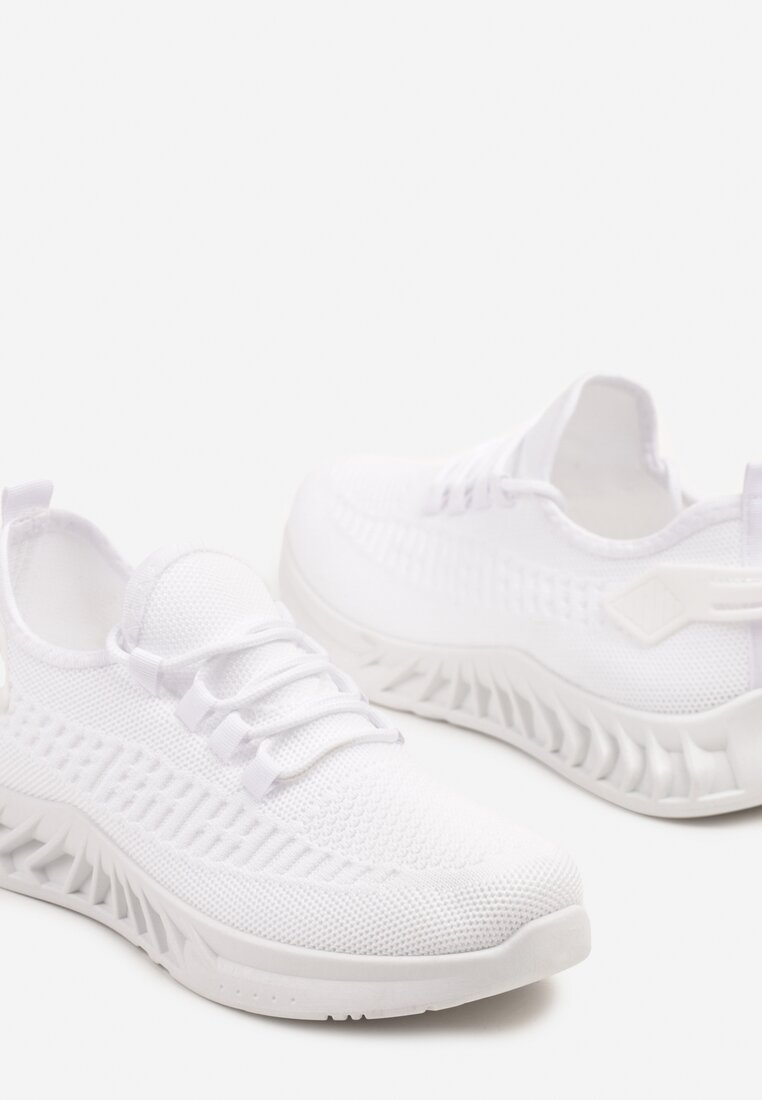 Sneakers Albi