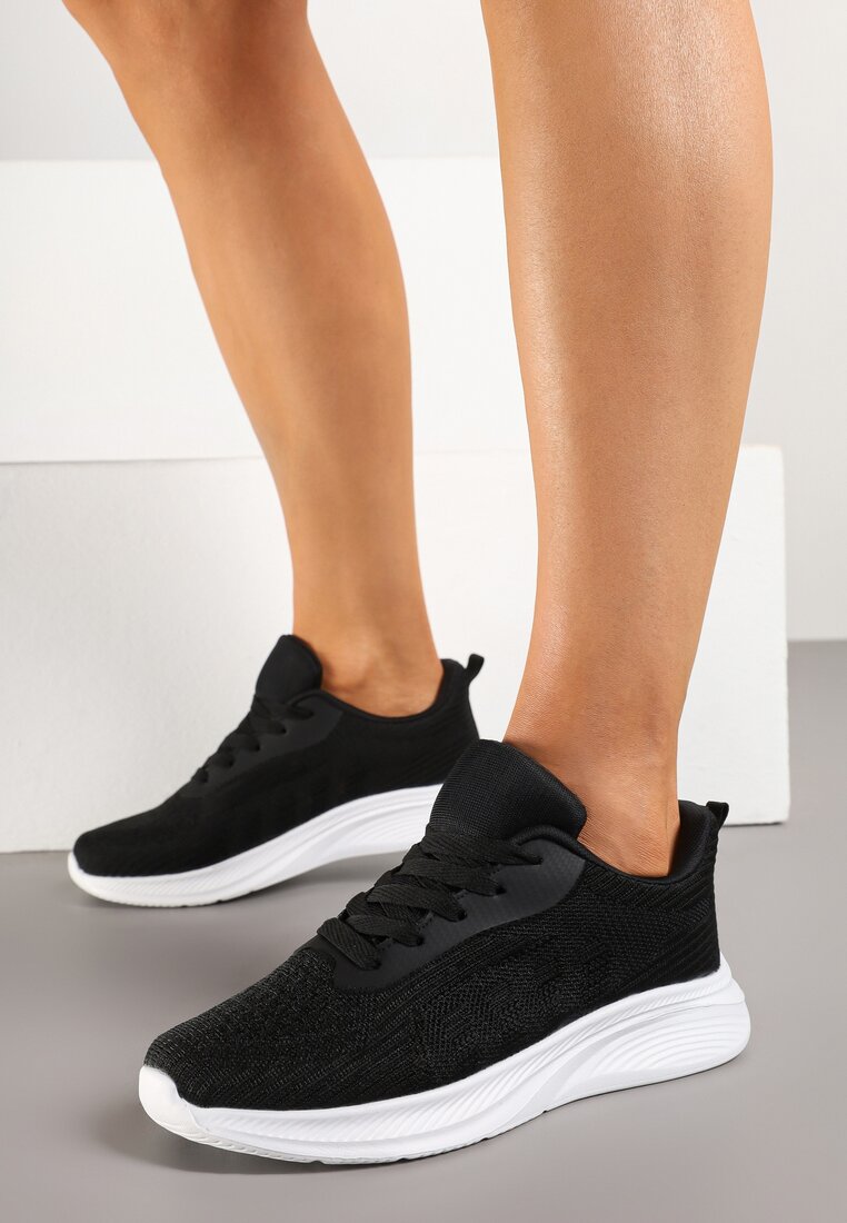 Pantofi sport Negri