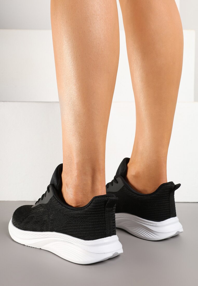 Pantofi sport Negri