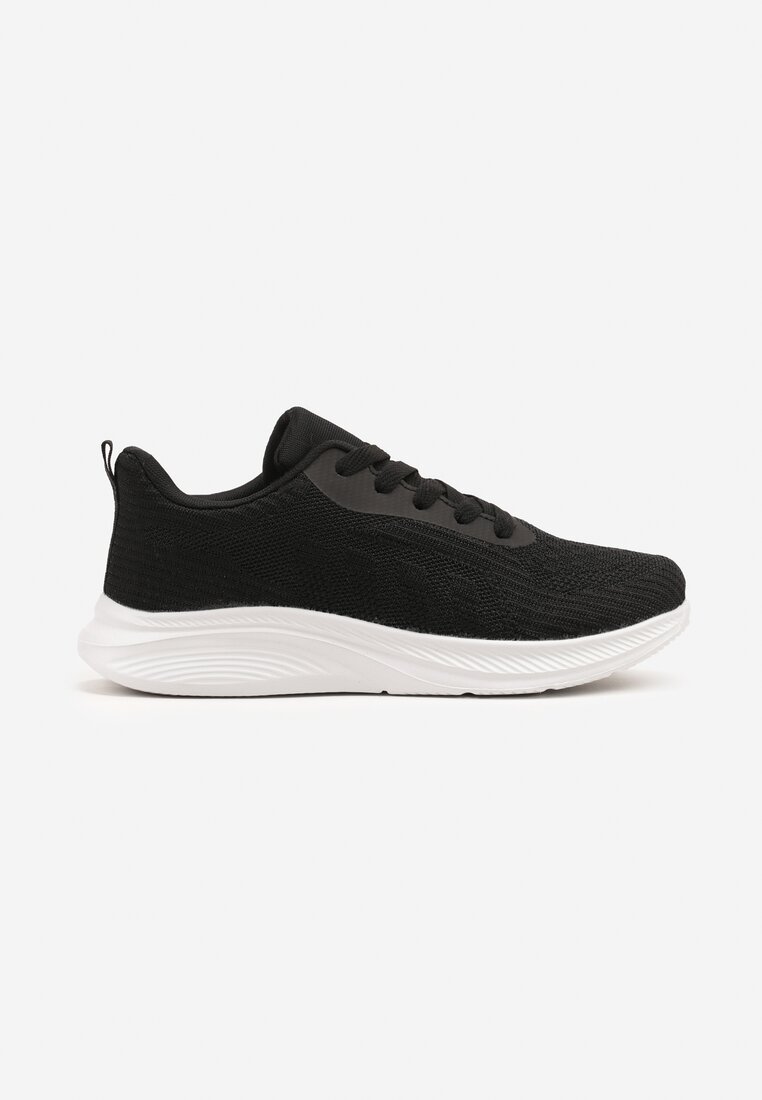 Pantofi sport Negri