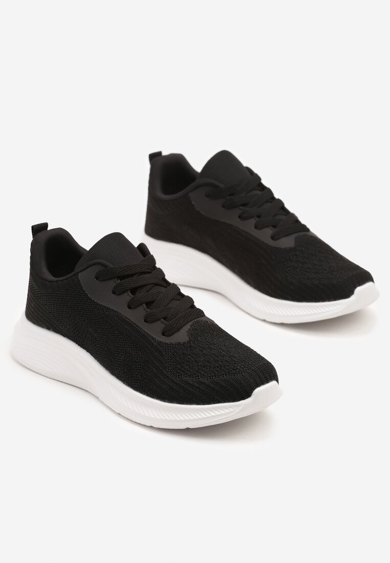 Pantofi sport Negri