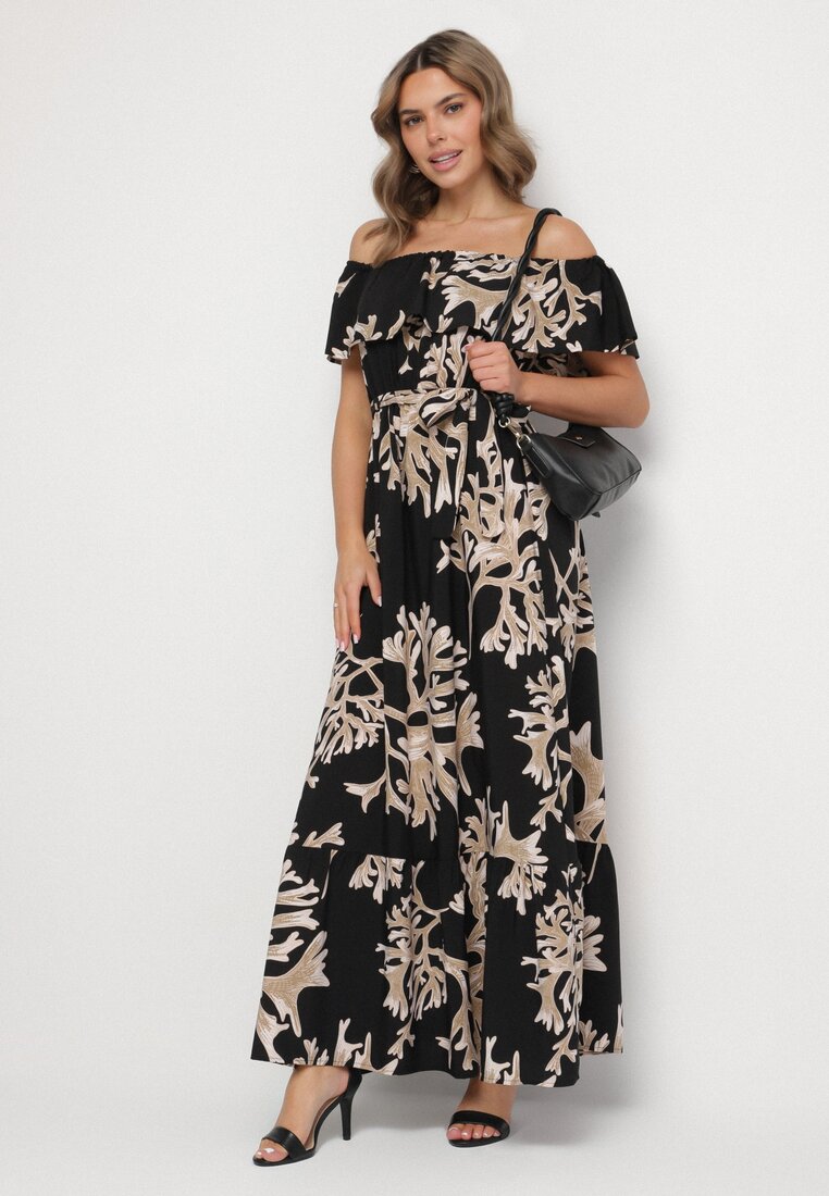 Rochie Neagră