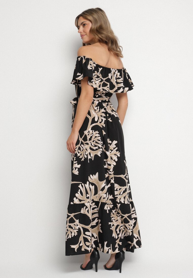 Rochie Neagră
