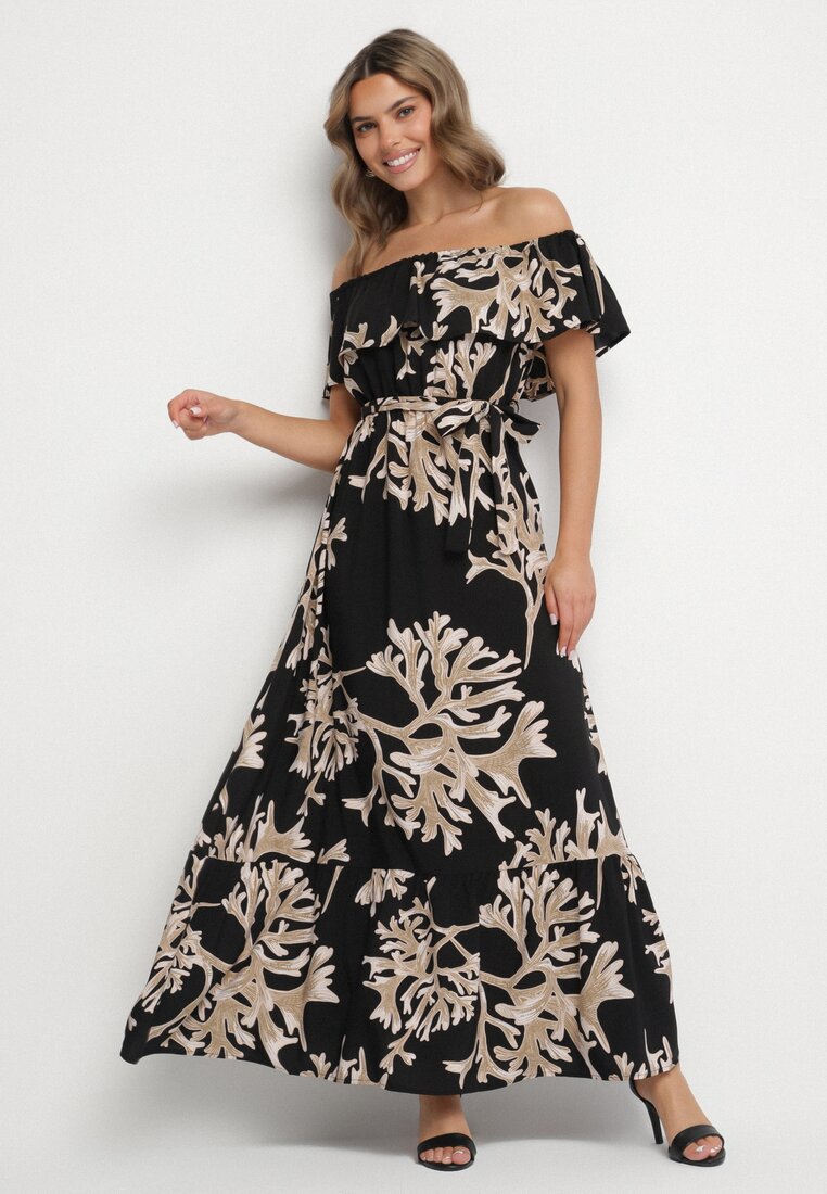 Rochie Neagră