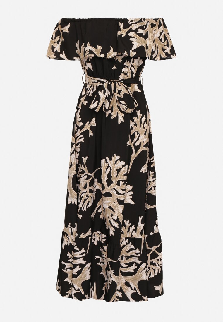 Rochie Neagră