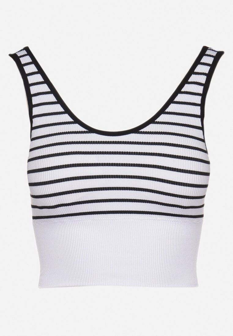 Top Negru