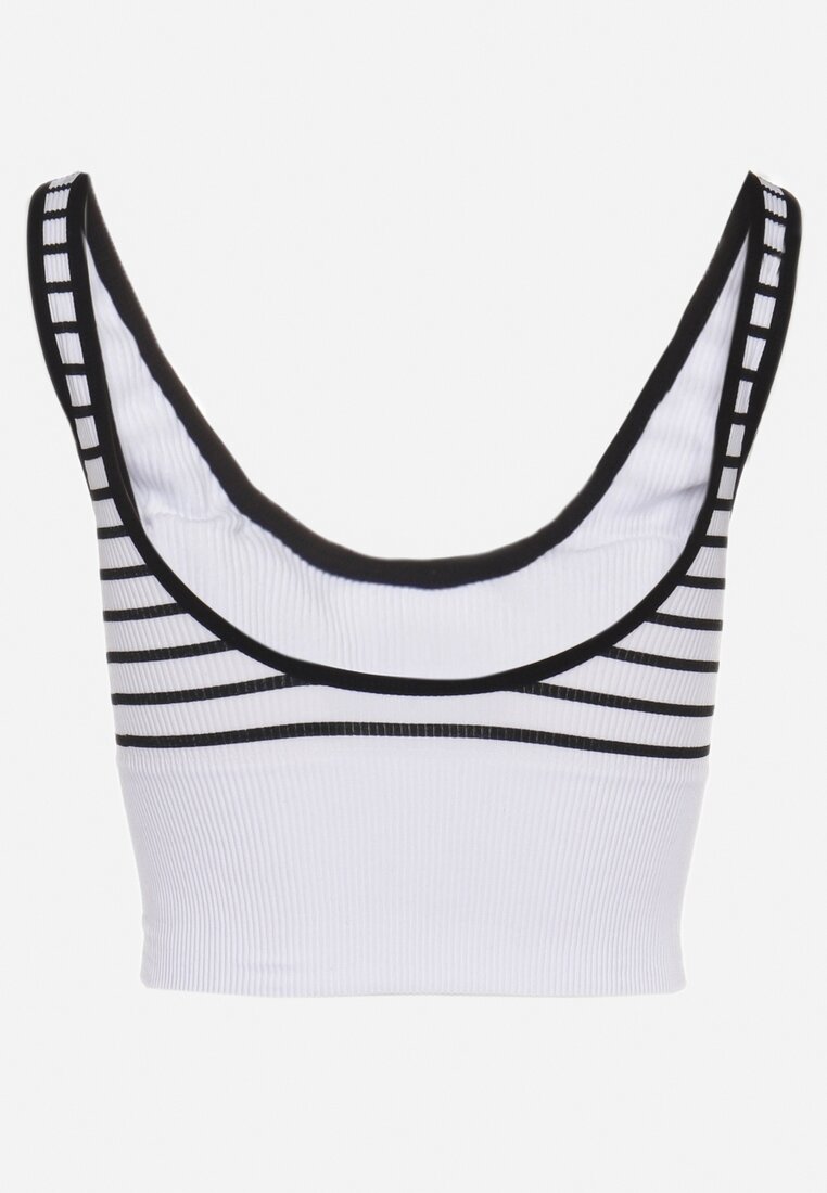 Top Negru