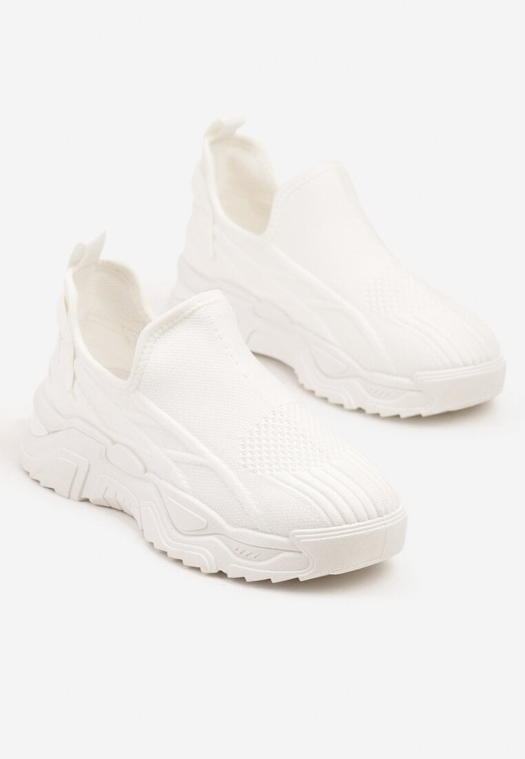 Sneakers Albi