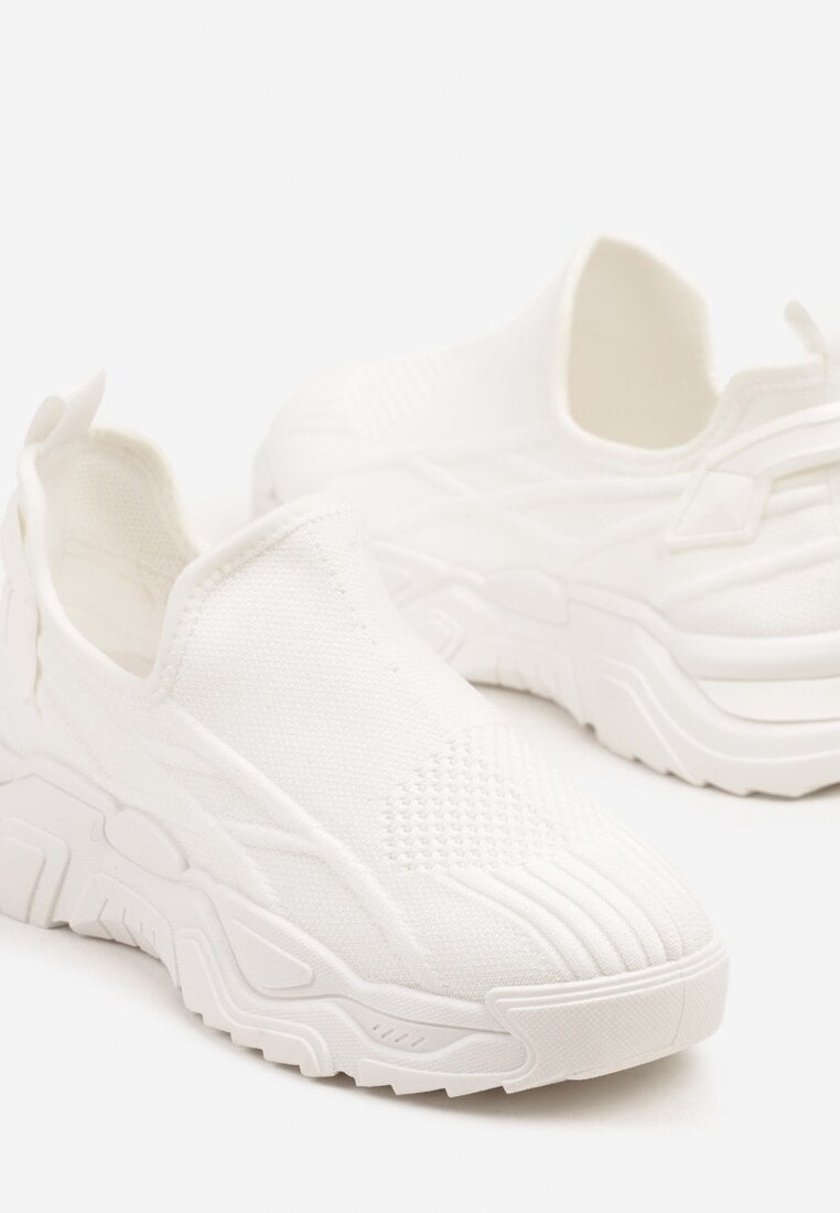 Sneakers Albi