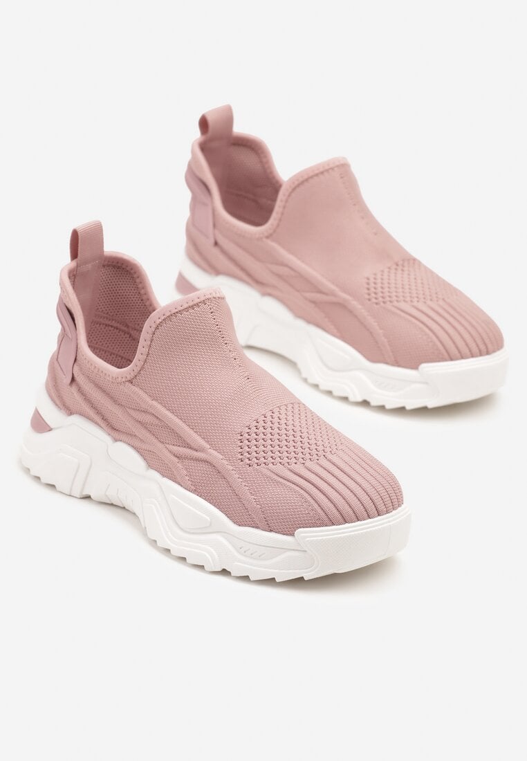 Sneakers Roz