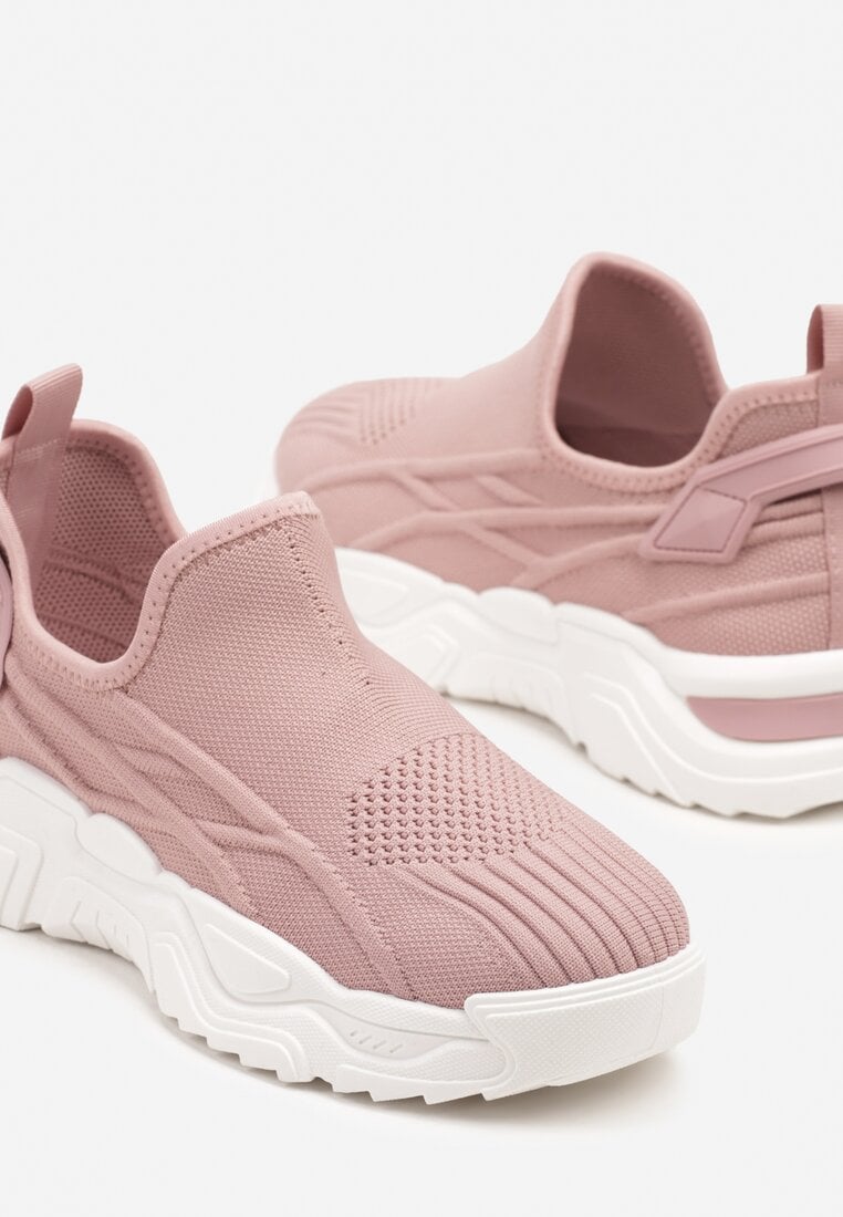 Sneakers Roz