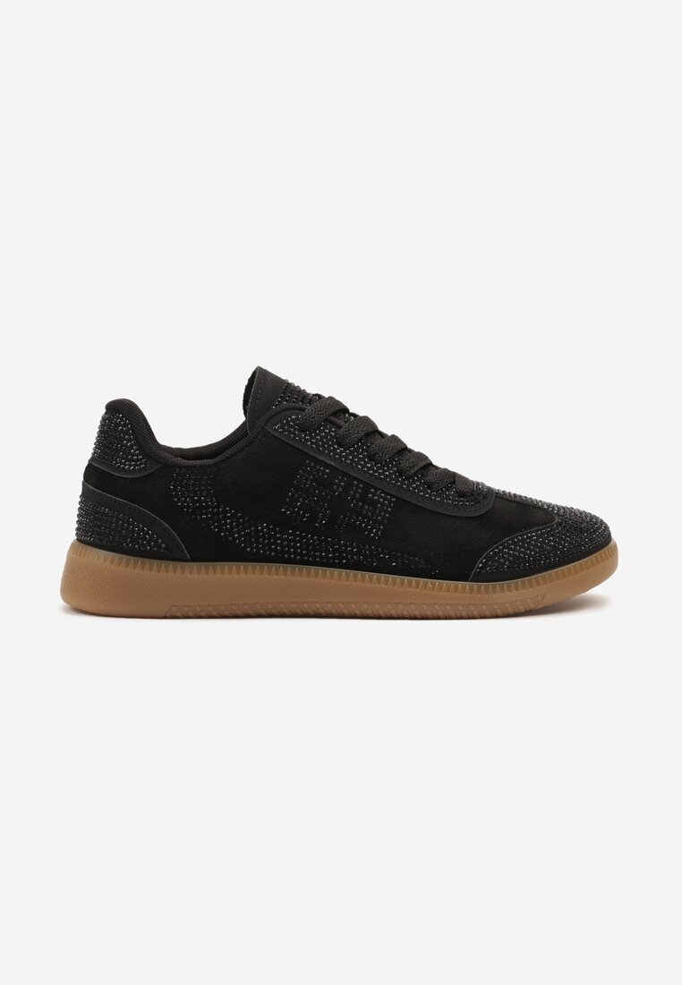 Sneakers Negri