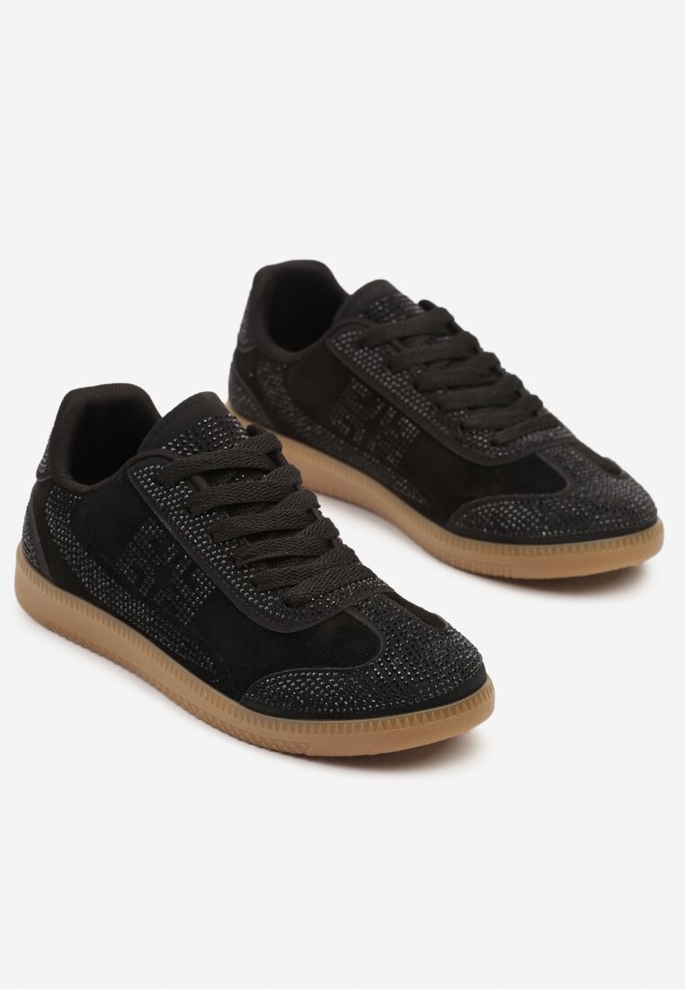 Sneakers Negri