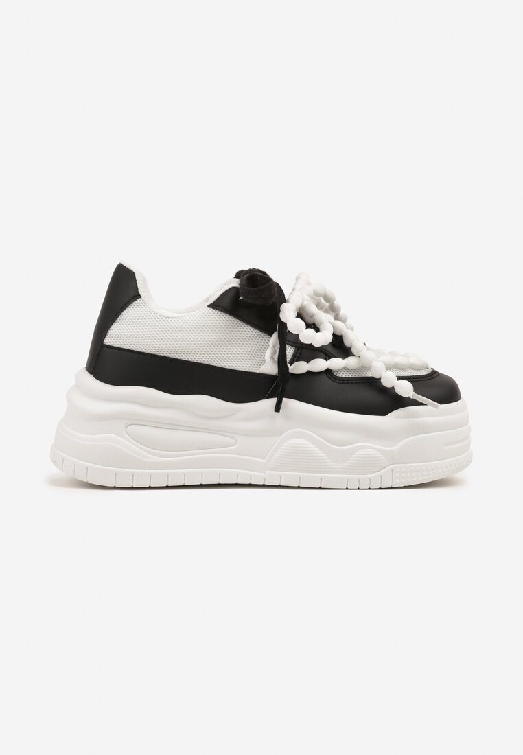 Sneakers Negri