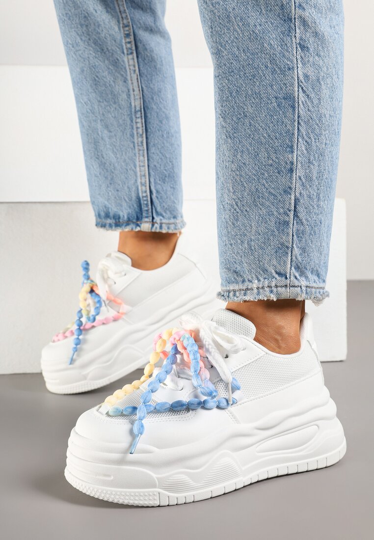 Sneakers Albi