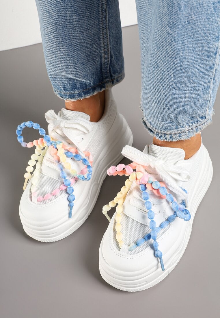 Sneakers Albi